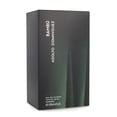 thumbnail image 3 of Fragancia Bambu 120 Ml Edt Spray Adolfo Dominguez Eau de Toilette, 3 of 3