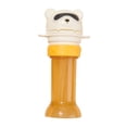 thumbnail image 4 of Tapón de Botella Perfecl para Bebé Anti-Derrames 12 cm x 4 cm, 4 of 8