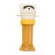 thumbnail image 4 of Tapas para botellas de agua antiderrames con pajita, reutilizables, universales, resistentes al polvo, aptas para botellas de 28 mm. Blanco, 4 of 9