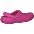 thumbnail image 6 of Crocs Unisex Classic Lined Clog, 6 of 10