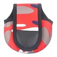 thumbnail image 1 of harper Sac de Couverture de Pêche Sac d'Équipement de Pêche Protecteur Manche de Protection pour Pêche en Mer Rouge, 1 of 9