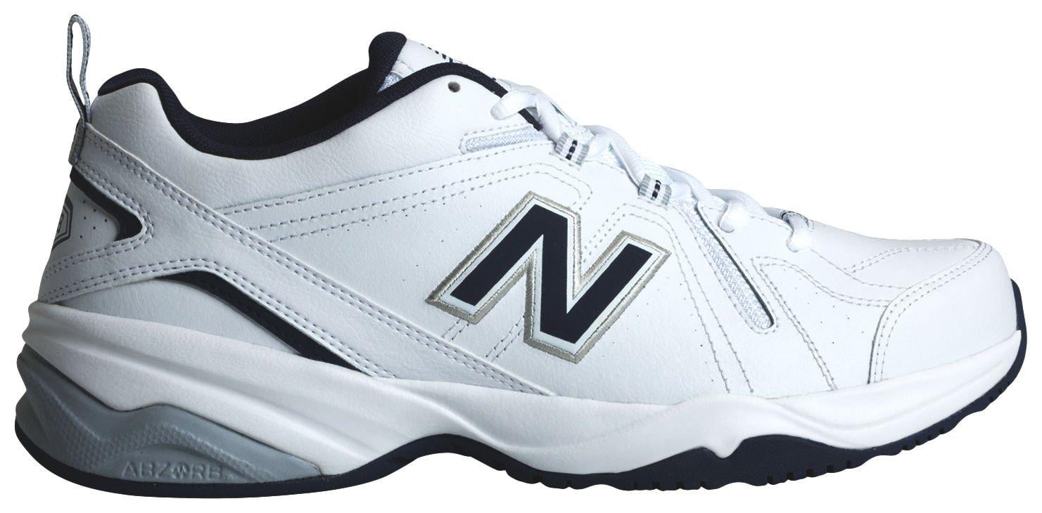 new balance men's mx608v4