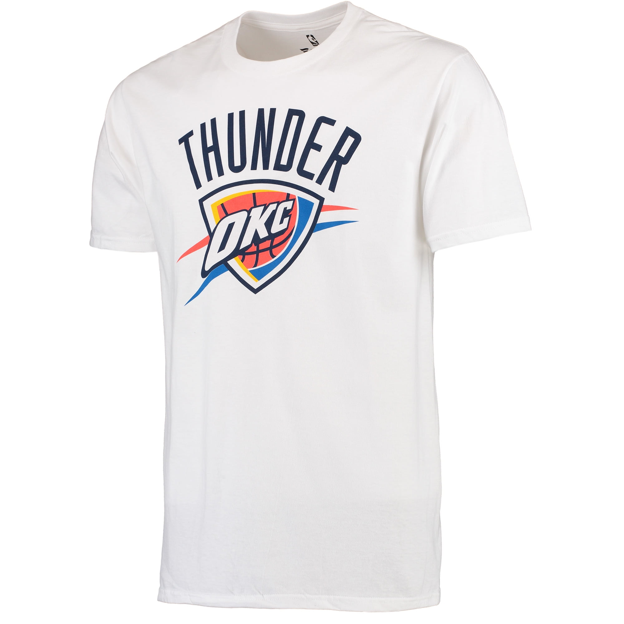 oklahoma city shirt