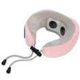 thumbnail image 6 of Electric Neck Massager U Shaped Pillow Shoulder Cervical Vertebra Relieve Fatigue Massager, 6 of 7