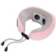 thumbnail image 5 of Masajeador De Almohada En Forma De U,Masajeador De Cuello Eléctrico Masajeador De Cuello Eléctrico U Masajeador De Vértebra Cervical Diseño Revolucionario, 5 of 8