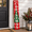 Xmas-2026, variant on Vertical Wooden Happy Fall Porch Sign Rustic Standing Decorative Leaning For Front Entrance Farmhouse Style Outdoor Decoration-47.