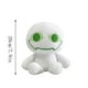 thumbnail image 2 of Slap Battles Bob Plush Game Muñeco de peluche periférico, 2 of 4