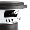 thumbnail image 5 of CT Sounds TROPO-10-D4 1300 Watts Max 10 Inch Car Subwoofer Dual 4 Ohm, 5 of 5