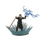 thumbnail image 3 of Figuras de acción STAR WARS The Black Series Starkiller 15 cm, 3 of 7