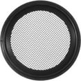 thumbnail image 3 of FDA EPDM Sanitary Gasket with Screen for 1" Tube - 20 Mesh, 3 of 3