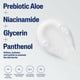 thumbnail image 5 of Limpiador facial Cetaphil crema a espuma hidratante 473 mL piel normal a seca, 5 of 8