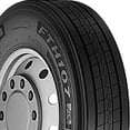 thumbnail image 5 of Fortune FTH107 285/75R24.5 146/143L G Commercial Tire, 5 of 5