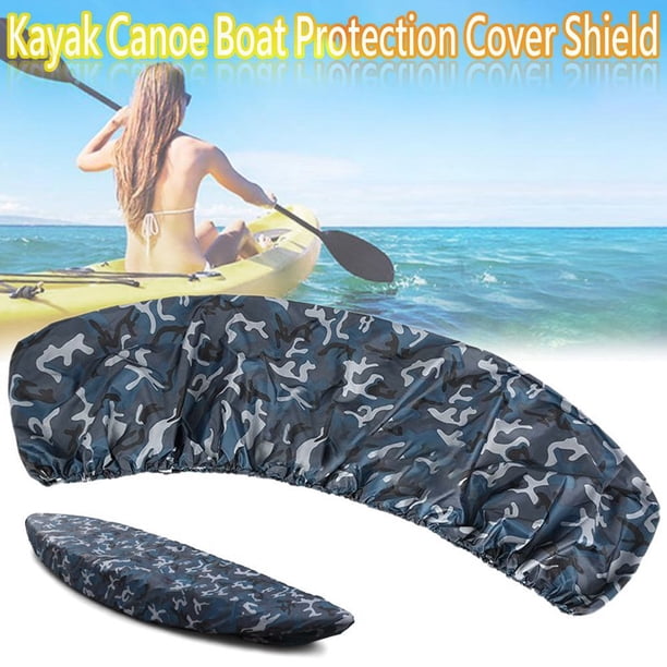 Housse De Protection Pour Planche De Surf – étui Imperméable, Anti-UV, Anti-poussière – Léger, Pour Voyage Et Rangement