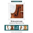 thumbnail image 1 of Stradivarius: Marquis Berthier, 1716, 1 of 3