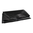 thumbnail image 2 of serony Doublure d'Étang Film Imperméable Résistant aux Déchirures pour Poissons Matériau HDPE, durable, Résistant, Léger et 1.5x2M, 2 of 6