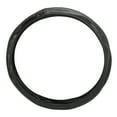 thumbnail image 2 of Bike Outer Tire 27.5x2.1 Rubber Tread  Mountain Road Bike Replacement Foldable for Easy Carrying, 2 of 7