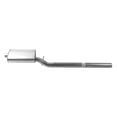 thumbnail image 3 of AP Exhaust Exhaust Pipe Fits select: 2010-2017 CHEVROLET EQUINOX, 2010-2017 GMC TERRAIN, 3 of 3