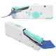 thumbnail image 4 of Portable Multifunction Cordless Sewing Machine for Beginners Kids Adults Blue, 4 of 4