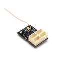 thumbnail image 6 of CIYISON R4M G7P Remote Control 4Way Mini Receiver Single Antenna Receiver Bidirectional, 6 of 6