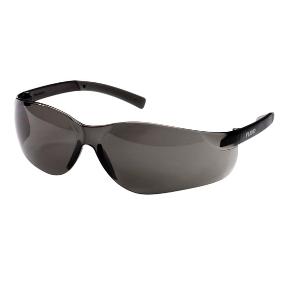 Gafas de seguridad KleenGuard V20 Purity, 12 pares de protección UV
