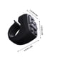 thumbnail image 3 of Electrónica Pisexur para hombres, control remoto Bluetooth, anillo de 7 teclas, temporizador automático inalámbrico, cámara de video corto Kwai, cambio de página, electrónica para niños, organizador, 3 of 9