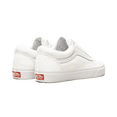 thumbnail image 3 of VANS MENS Old Skool "DIY Checkerboard" VN0A5KRF8AX from Stadium Goods, 3 of 8