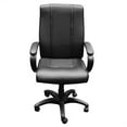 thumbnail image 2 of Jacksonville Jaguars Team Office Chair 1000, 2 of 4