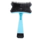 thumbnail image 1 of Cepillo Para Gatos, Cepillo De Limpieza Automática, Cepillo Para Gatitos, Cepillo Para Gatos De Pelo Largo, Herramienta De Aseo Para Mascotas Con Botón Para Limpiador De Pelo, 1 of 7