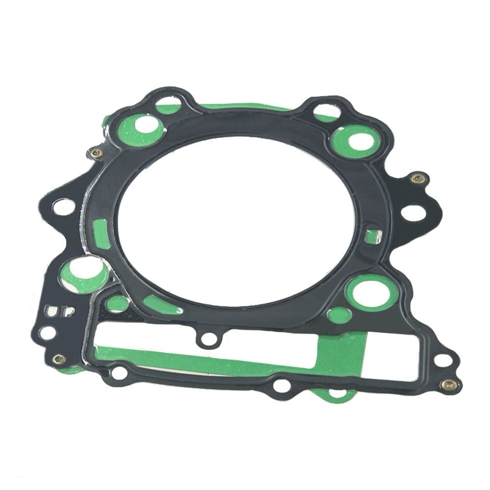 Chikia Head Gasket,Top End Gasket Kit,UTV,700,Massimo,HiSun,Bennche,Coleman,HS,MSU700 Chikia Head Gasket,Top End Gasket Kit,UTV,700,Massimo,HiSun,Bennche,Coleman,HS,MSU700