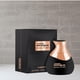 thumbnail image 4 of Perfume Al Haramain Détour Noir Intense Edp 100ml, 4 of 5