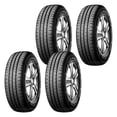 thumbnail image 1 of PAQUETE DE 4 LLANTAS 185 R14 ROADSTONE ROADIAN CT8 102T, 1 of 3