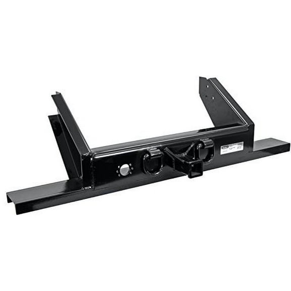Buyers Products 1809055 Bumper Hitch Receiver