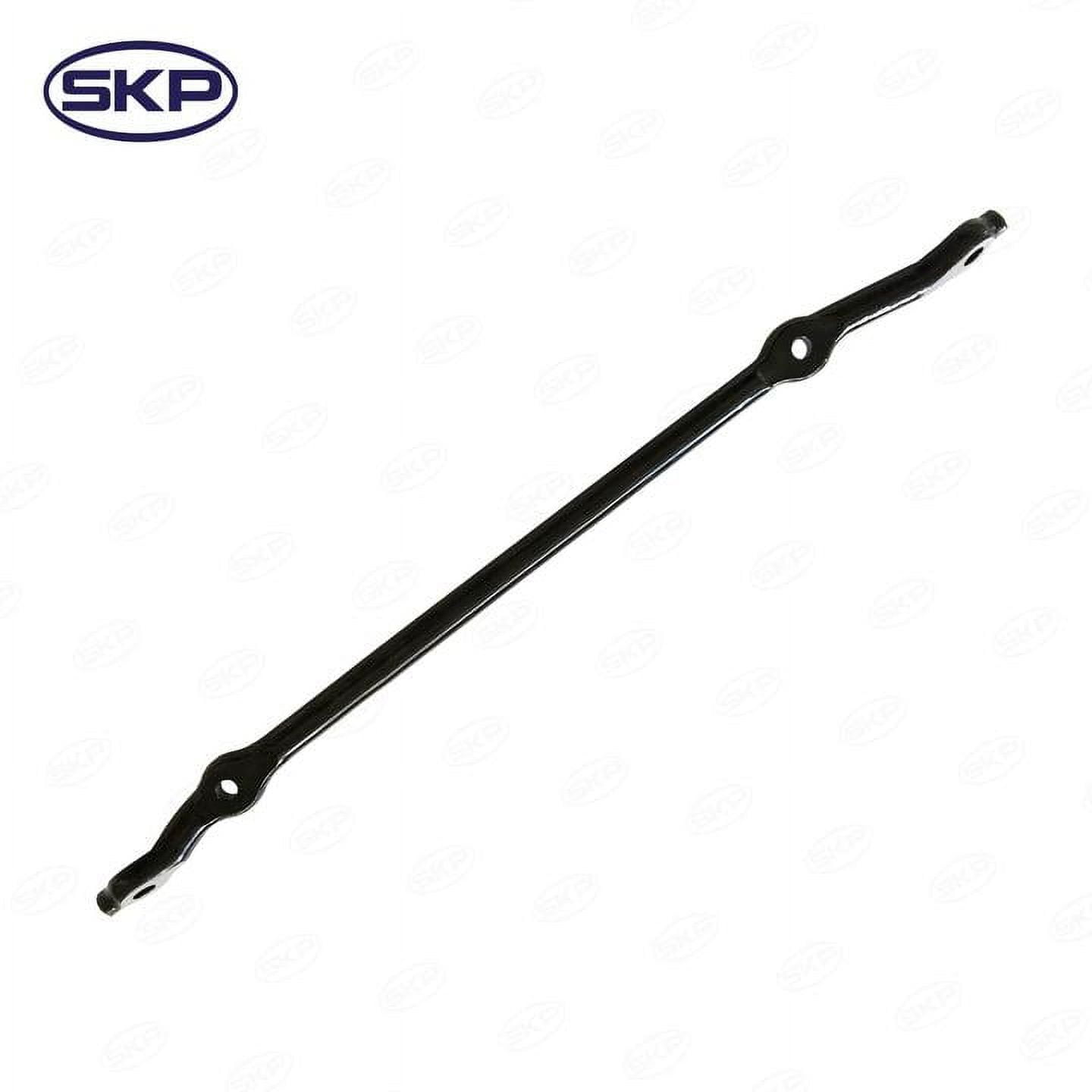 SKP SDS1407 Steering Center Link