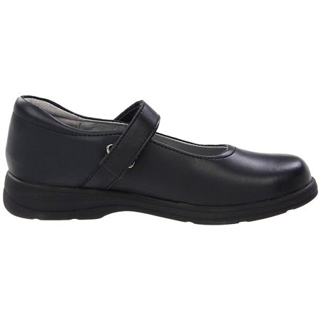 School Issue, Prodigy, Girls Leather Maryjane (Little Girls & Big Girls)