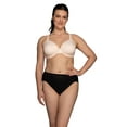 thumbnail image 5 of Vanity Fair Lingerie Women's Beauty Back Full-Figure Smoothing Underwire Bra with Lace, Style 76382, 5 of 8