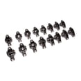 thumbnail image 2 of Competition Cams 1602-16 Rocker Arm Ultra Pro Magnum (TM) Chevy Small Block 4.3L-6.6L/265-400 Cubic Inch; 3/8 Inch Stud Diameter; 1.6 Ratio; Non Self Aligning; Roller Rocker; Chromoly; Set of 16, 2 of 3