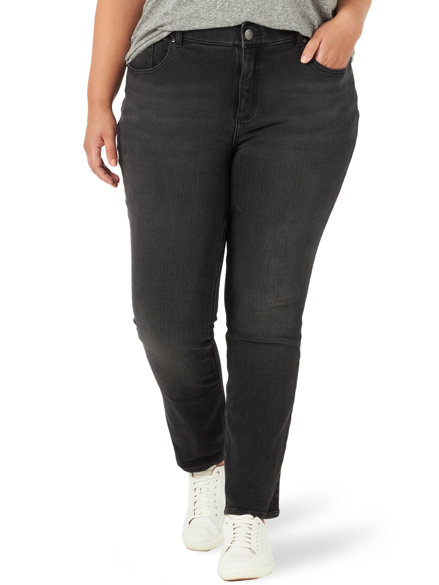 Lee Womens Jeans - Walmart.com