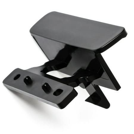 - Center Console Lid Latch for 20864151, 20864153, 20864154 Fits Silverado, Tahoe, Suburban, Sierra, Yukon, Escalade