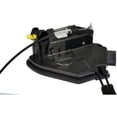 thumbnail image 4 of Dorman 937-976 Front Driver Side Door Lock Actuator Motor for Specific Nissan Models, 4 of 9
