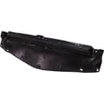 thumbnail image 3 of Evan Fischer Front Engine Splash Shield Compatible with 2010-2013 Mazda 3, Fits 2012-2013 Mazda 3 Sport MA1228113, 3 of 5