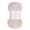 Beige, variant on Soft Chunky Fluffy Fuzzy Faux Fur Yarn for Crocheting,Eyelash Furry Yarn for Knitting Blankets, Scarves and Sweaters — LAILLSH 2026 New