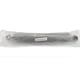 thumbnail image 3 of Rear Left & Right Trunk Lid Return Spring Fits for F10 F10N 528I 535I 51247204367 51247204366, 3 of 5