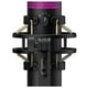 thumbnail image 3 of Microfono Gamer Profesional HYPERX QuadCast S Streaming Condensador RGB Kingston HMIQ1S-XX-RG/G, 3 of 6