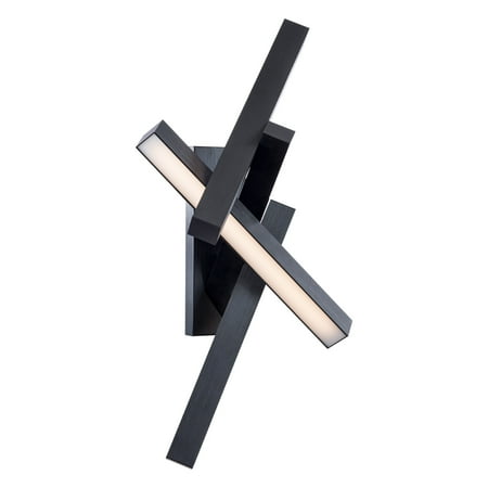 Modern Forms Ws-64832 Chaos 32