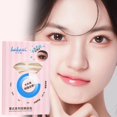 thumbnail image 3 of Invisible double eyelid tape,naturally enhanced eyelid hold lines,, 3 of 8