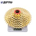 thumbnail image 2 of Toystoory ZTTO rueda libre portátil antioxidante 11-40T electrochapado engranaje ajustable 9 velocidades reemplazo ciclo rueda libre accesorios Ciclismo, 2 of 6
