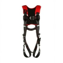 3m Protecta Full Body Harness,Protecta,M/L 1161421M