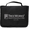 thumbnail image 2 of Treeworks Studio-Grade Triangle Set, 2 of 5