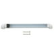 thumbnail image 2 of Luz De Lectura Para RV, Luces De Techo LED Para Barcos De Bajo Consumo De Energía Y Sellado Fuerte, 2W, Para Barcos, 2 of 7