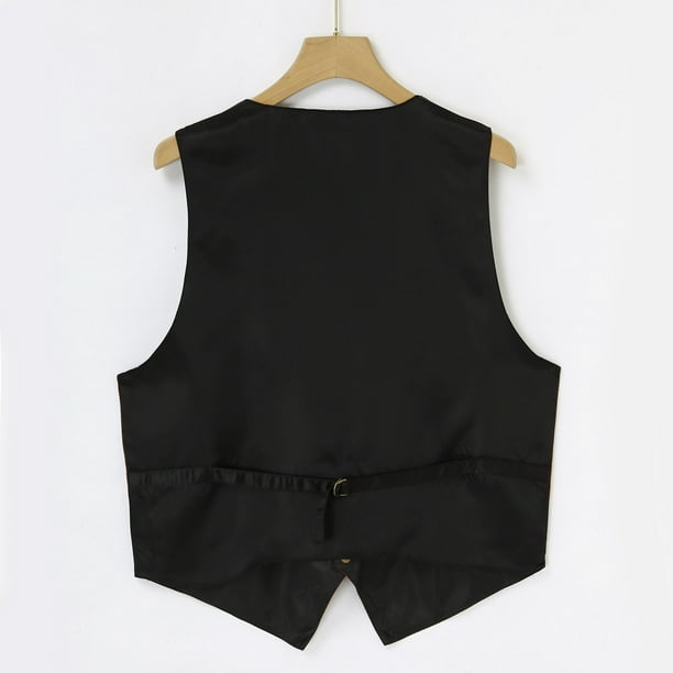 ★2023FW新作★GROVE★BAUS VEST MSJUHEG Puffer Vest Mens Vest Mens Gentlemens Ball Plays